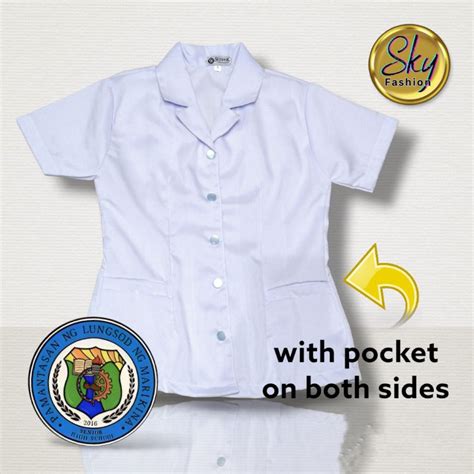 plmar student portal|plmar school uniform.